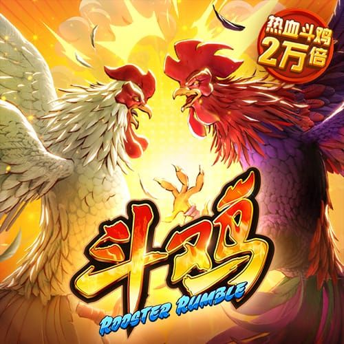 136edf壹定发手机官网截图1